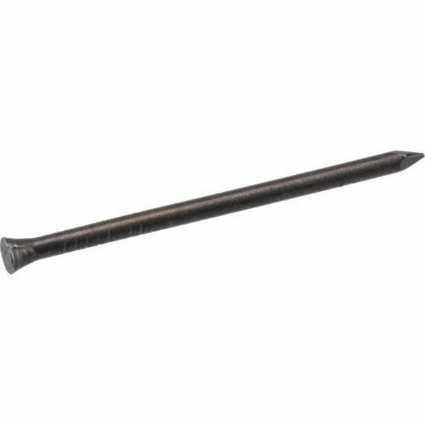 Hillman 1-5/8"Molding/Trim Nail 461813